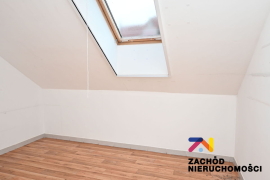 Atrakcyjny lokal w centrum Zielonej Góry